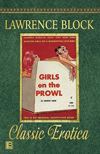 Amazon.com: Agent Provocateur - Secrets: A collection of Erotic